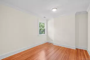 37 Highwood Ave, Larchmont, NY 10538 - Photo 27