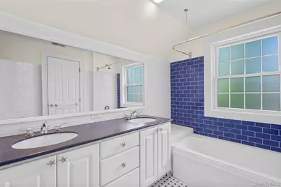 37 Highwood Avenue, Larchmont, NY 10538 - Photo 29
