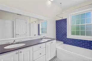37 Highwood Ave, Larchmont, NY 10538 - Photo 29