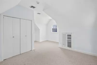 37 Highwood Avenue, Larchmont, NY 10538 - Photo 31