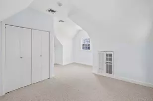 37 Highwood Ave, Larchmont, NY 10538 - Photo 31