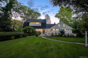 2 Spring Hollow Rd, Centerport, NY 11721 - Photo 45