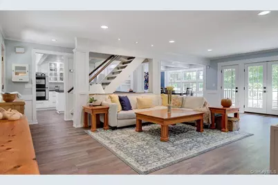 2 Spring Hollow Road, Centerport, NY 11721 - Photo 5