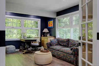 2 Spring Hollow Road, Centerport, NY 11721 - Photo 21