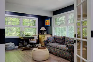 2 Spring Hollow Rd, Centerport, NY 11721 - Photo 21