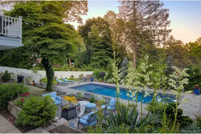 2 Spring Hollow Road, Centerport, NY 11721 - Photo 31