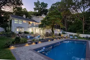 2 Spring Hollow Rd, Centerport, NY 11721 - Photo 47