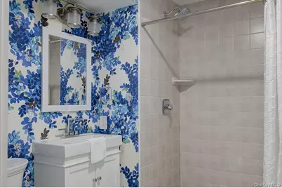 2 Spring Hollow Road, Centerport, NY 11721 - Photo 43