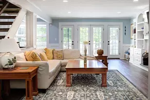 2 Spring Hollow Rd, Centerport, NY 11721 - Photo 7