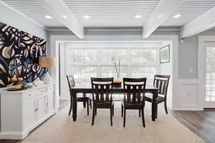 2 Spring Hollow Rd, Centerport, NY 11721 - Photo 13