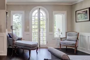 2 Spring Hollow Rd, Centerport, NY 11721 - Photo 17