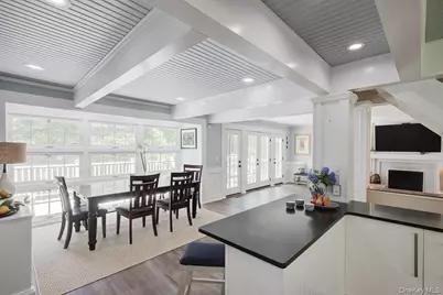 2 Spring Hollow Road, Centerport, NY 11721 - Photo 11