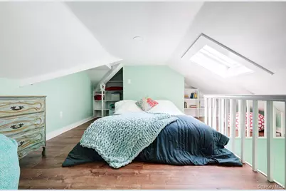 2 Spring Hollow Road, Centerport, NY 11721 - Photo 27