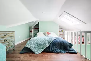 2 Spring Hollow Rd, Centerport, NY 11721 - Photo 27