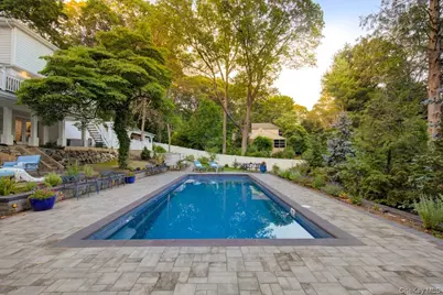 2 Spring Hollow Road, Centerport, NY 11721 - Photo 37