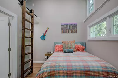 2 Spring Hollow Road, Centerport, NY 11721 - Photo 29