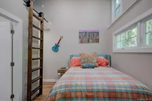 2 Spring Hollow Rd, Centerport, NY 11721 - Photo 29