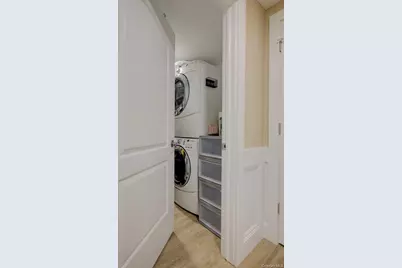 2 Spring Hollow Road, Centerport, NY 11721 - Photo 41