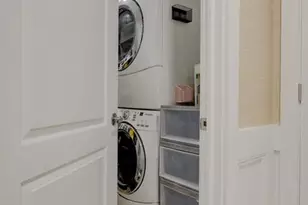 2 Spring Hollow Rd, Centerport, NY 11721 - Photo 41