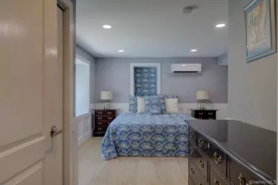 2 Spring Hollow Road, Centerport, NY 11721 - Photo 39