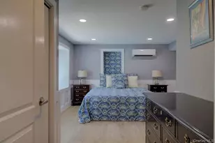 2 Spring Hollow Rd, Centerport, NY 11721 - Photo 39