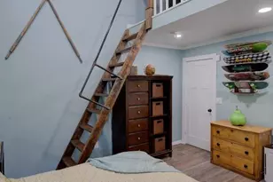 2 Spring Hollow Rd, Centerport, NY 11721 - Photo 23