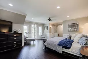 2 Spring Hollow Rd, Centerport, NY 11721 - Photo 15