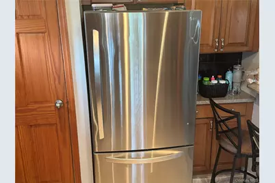 111-54 178th Place, Addisleigh Park, NY 11433 - Photo 23