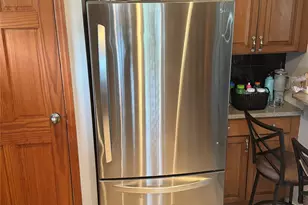 111-54 178th Pl, Addisleigh Park, NY 11433 - Photo 23