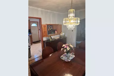 111-54 178th Place, Addisleigh Park, NY 11433 - Photo 17