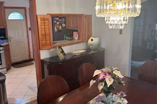 111-54 178th Pl, Addisleigh Park, NY 11433 - Photo 17