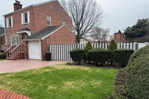 111-54 178th Pl, Addisleigh Park, NY 11433 - Photo 5