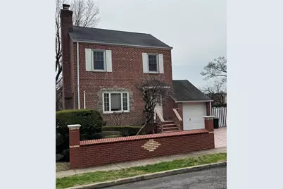 111-54 178th Place, Addisleigh Park, NY 11433 - Photo 3