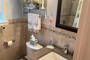 111-54 178th Pl, Addisleigh Park, NY 11433 - Photo 29