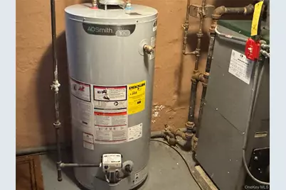 111-54 178th Place, Addisleigh Park, NY 11433 - Photo 39