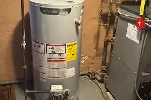 111-54 178th Pl, Addisleigh Park, NY 11433 - Photo 39