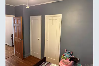 111-54 178th Place, Addisleigh Park, NY 11433 - Photo 33