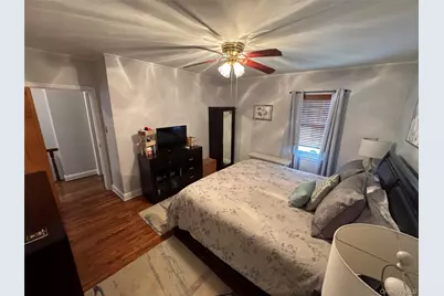 111-54 178th Place, Addisleigh Park, NY 11433 - Photo 25