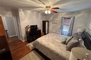 111-54 178th Pl, Addisleigh Park, NY 11433 - Photo 25