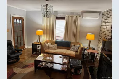 111-54 178th Place, Addisleigh Park, NY 11433 - Photo 9