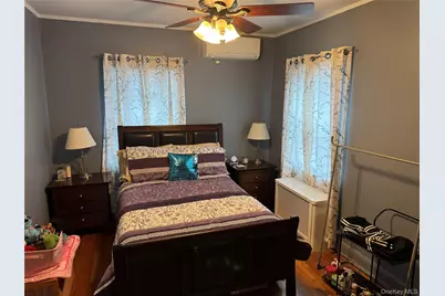 111-54 178th Place, Addisleigh Park, NY 11433 - Photo 31