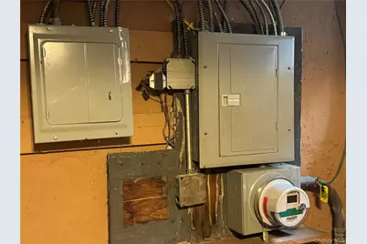 111-54 178th Place, Addisleigh Park, NY 11433 - Photo 41