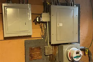 111-54 178th Pl, Addisleigh Park, NY 11433 - Photo 41