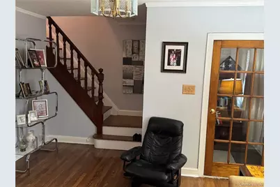 111-54 178th Place, Addisleigh Park, NY 11433 - Photo 13