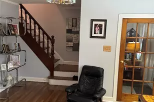 111-54 178th Pl, Addisleigh Park, NY 11433 - Photo 13