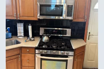 111-54 178th Place, Addisleigh Park, NY 11433 - Photo 21