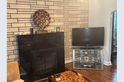 111-54 178th Place, Addisleigh Park, NY 11433 - Photo 11