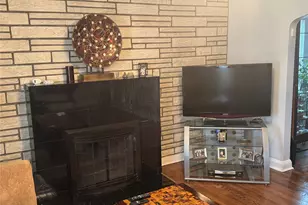 111-54 178th Pl, Addisleigh Park, NY 11433 - Photo 11