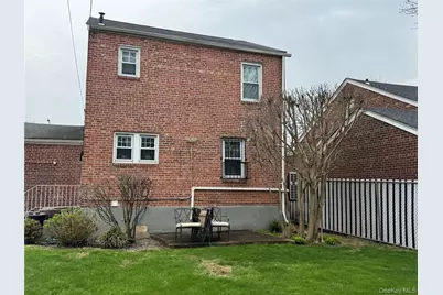 111-54 178th Place, Addisleigh Park, NY 11433 - Photo 7