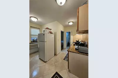 1118 Avenue U, Brooklyn, NY 11223 - Photo 5